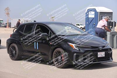 media/Oct-19-2025-Nasa (Sun) [[622c91e2bf]]/Around the Pits/